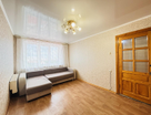2-к. квартира, 45&nbsp;м²