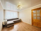 2-к. квартира, 45&nbsp;м²