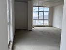 Студия, 24&nbsp;м²