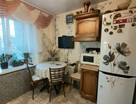 1-к. квартира, 37,2&nbsp;м²