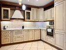 3-к. квартира, 70&nbsp;м²