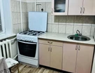 1-к. квартира, 32,8&nbsp;м²