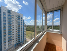 1-к. квартира, 41,6&nbsp;м²