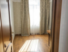 4-к. квартира, 96,1&nbsp;м²
