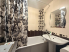 3-к. квартира, 70,4&nbsp;м²