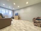 1-к. квартира, 29,8&nbsp;м²