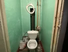 Комната, 12,8&nbsp;м²