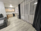 2-к. квартира, 47&nbsp;м²