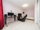 1-к. квартира, 27,9&nbsp;м²