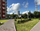 3-к. квартира, 87,4&nbsp;м²