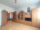 2-к. квартира, 55,1&nbsp;м²