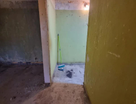 2-к. квартира, 43,6&nbsp;м²