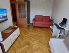 1-к. квартира, 32 м²