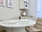 1-к. квартира, 39,6&nbsp;м²