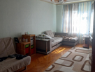 1-к. квартира, 45&nbsp;м²