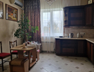 Двухэтажный дом, 146 м²