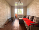 1-к. квартира, 32,9&nbsp;м²