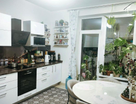 2-к. квартира, 66,2&nbsp;м²