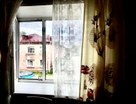 1-к. квартира, 25,8&nbsp;м²