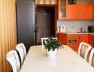 3-к. квартира, 74,5 м²