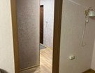 2-к. квартира, 43&nbsp;м²