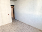 1-к. квартира, 36 м²
