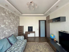 2-к. квартира, 60,5&nbsp;м²