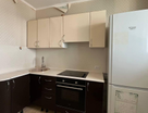 3-к. квартира, 62,4&nbsp;м²