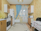1-к. квартира, 46&nbsp;м²