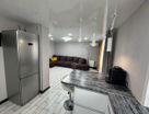 4-к. квартира, 80&nbsp;м²