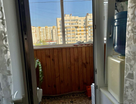 2-к. квартира, 59,3&nbsp;м²