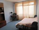1-к. квартира, 32,6 м²