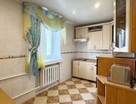 2-к. квартира, 65,6 м²