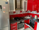 2-к. квартира, 52&nbsp;м²