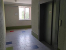 1-к. квартира, 27 м²