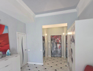1-к. квартира, 40&nbsp;м²