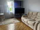 3-к. квартира, 96&nbsp;м²