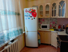 1-к. квартира, 27&nbsp;м²
