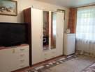1-к. квартира, 30,5&nbsp;м²