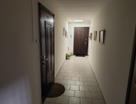 2-к. квартира, 84,5&nbsp;м²