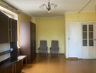 1-к. квартира, 31,3&nbsp;м²