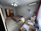 2-к. квартира, 56&nbsp;м²