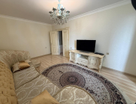 2-к. квартира, 55 м²