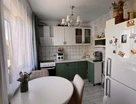3-к. квартира, 62,7&nbsp;м²