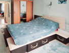 3-к. квартира, 68,7&nbsp;м²