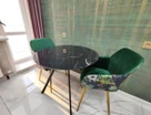 1-к. квартира, 30&nbsp;м²