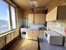 4-к. квартира, 65,9&nbsp;м²