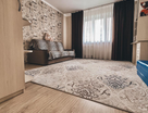 2-к. квартира, 54,9&nbsp;м²