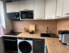 3-к. квартира, 61,3&nbsp;м²