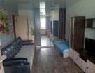 3-к. квартира, 66&nbsp;м²